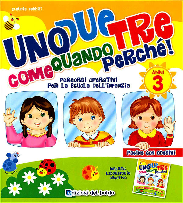 Immagine prodotto 1