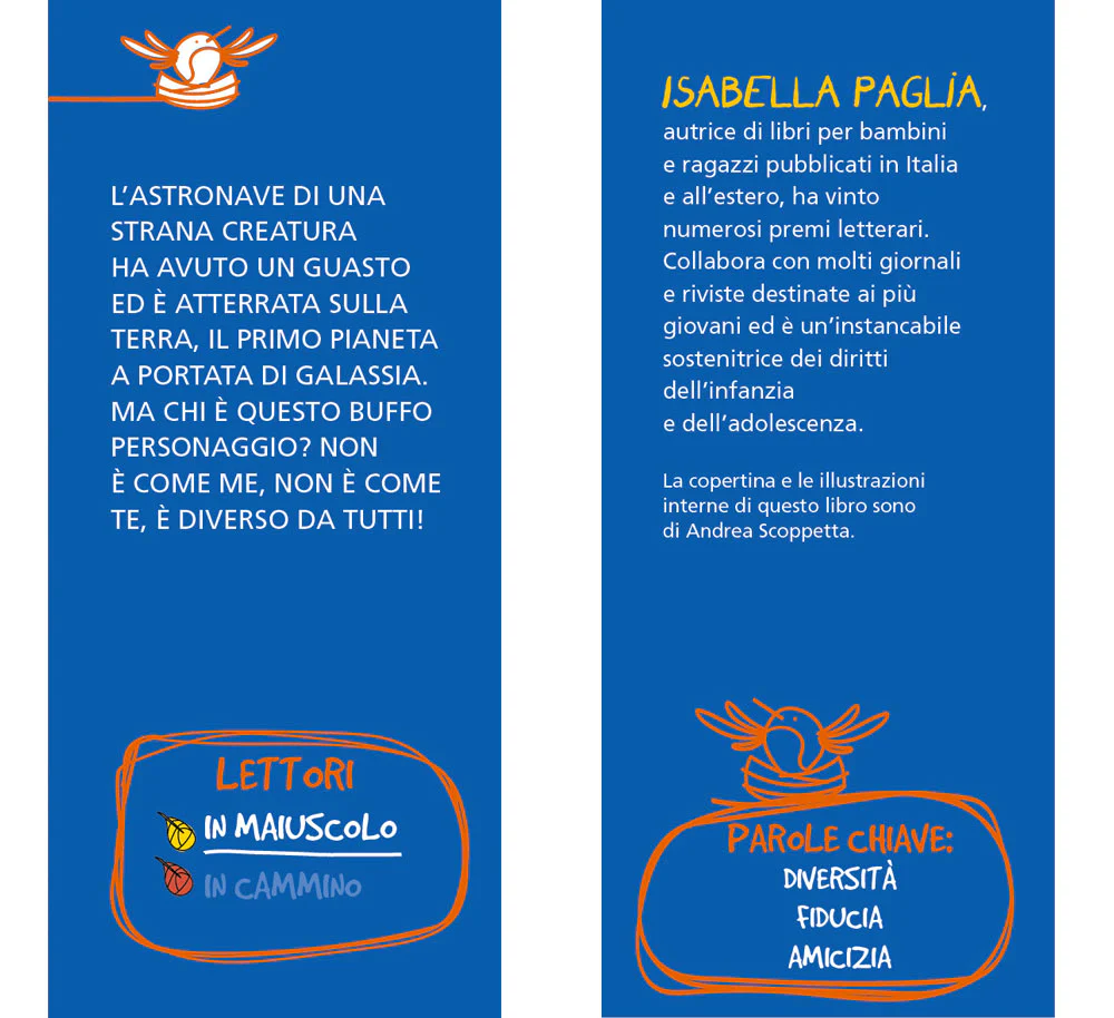 Immagine prodotto 3