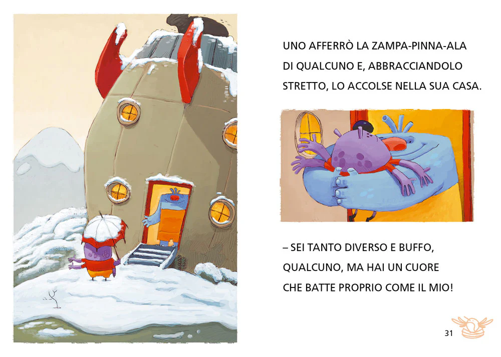 Immagine prodotto 4