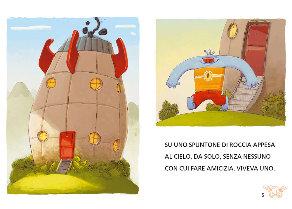 Immagine prodotto 5