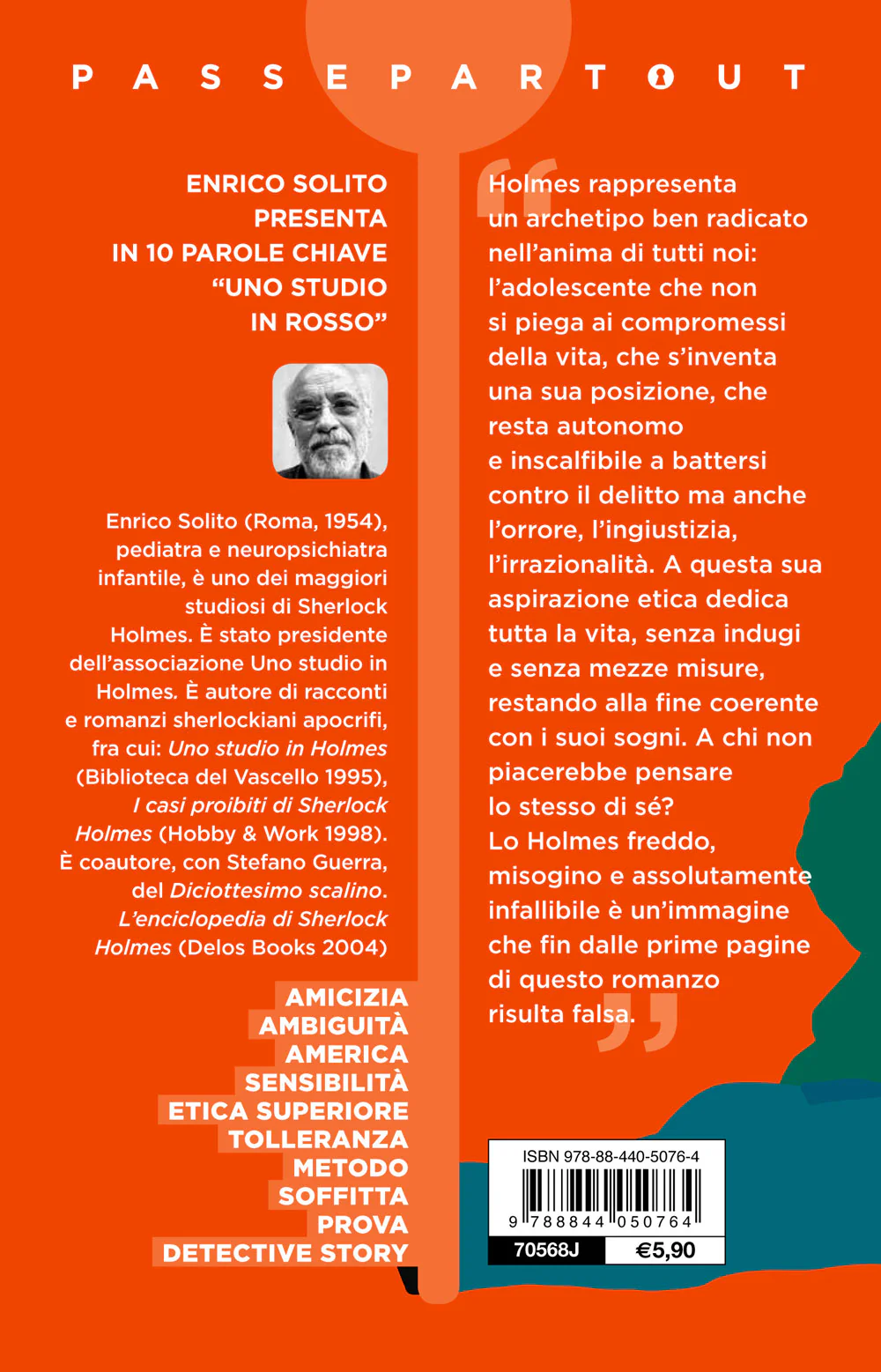 Immagine prodotto 2