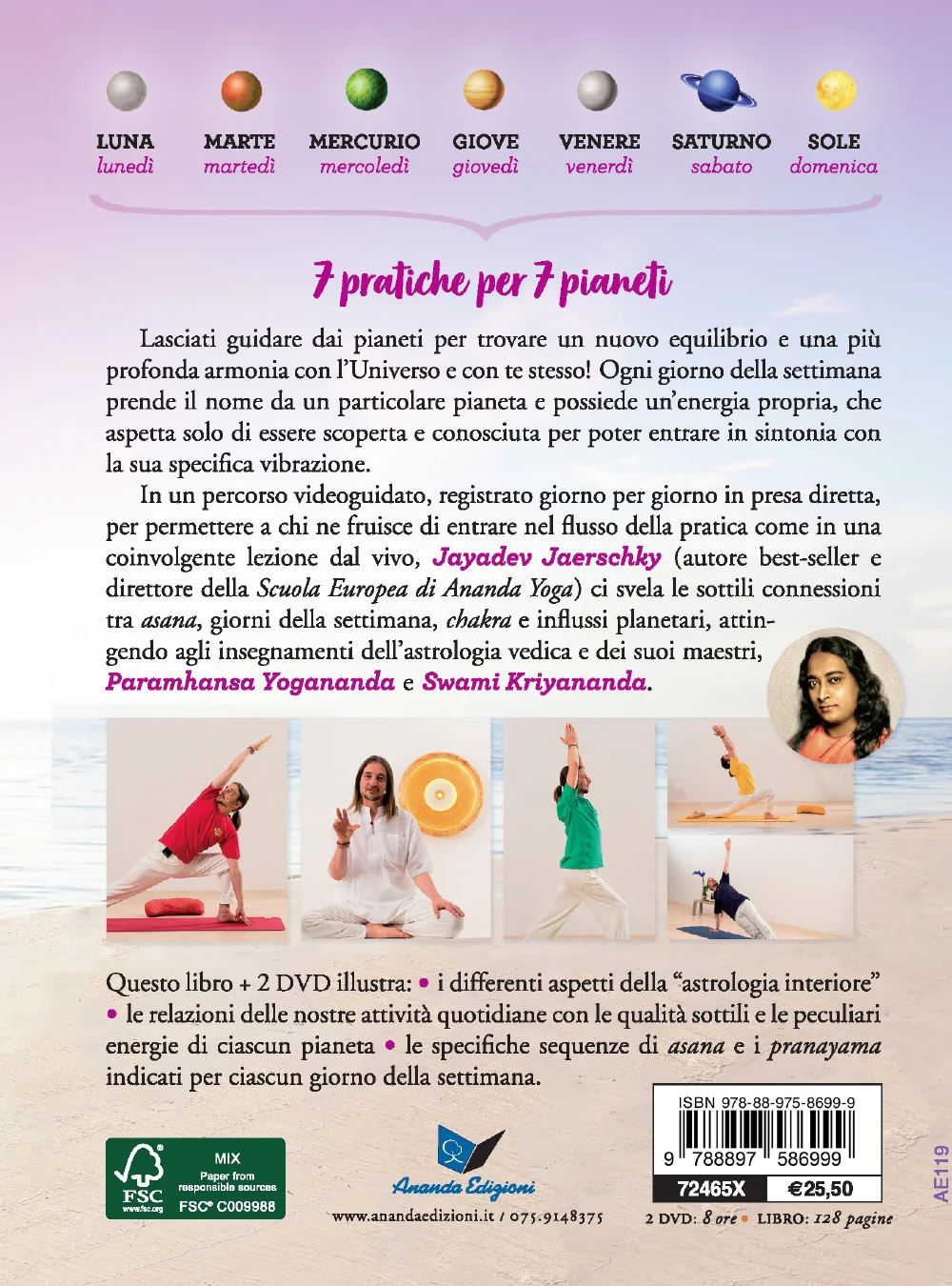 Immagine prodotto 2