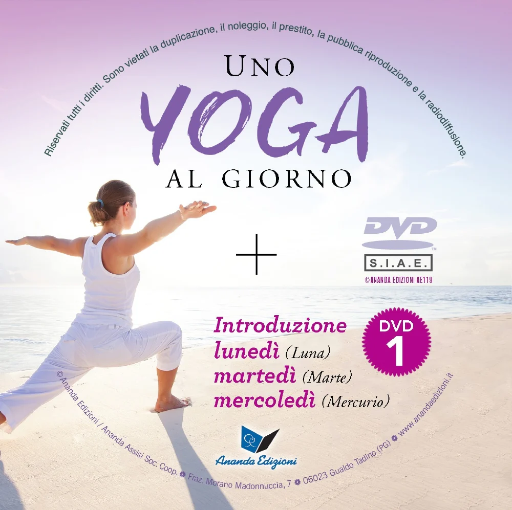 Immagine prodotto 3