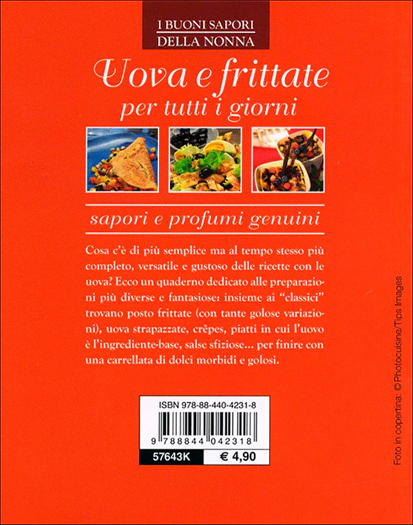 Immagine prodotto 2