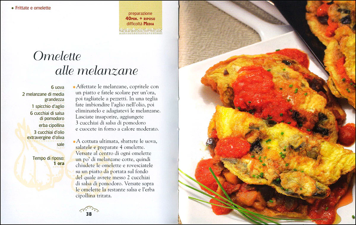Immagine prodotto 3