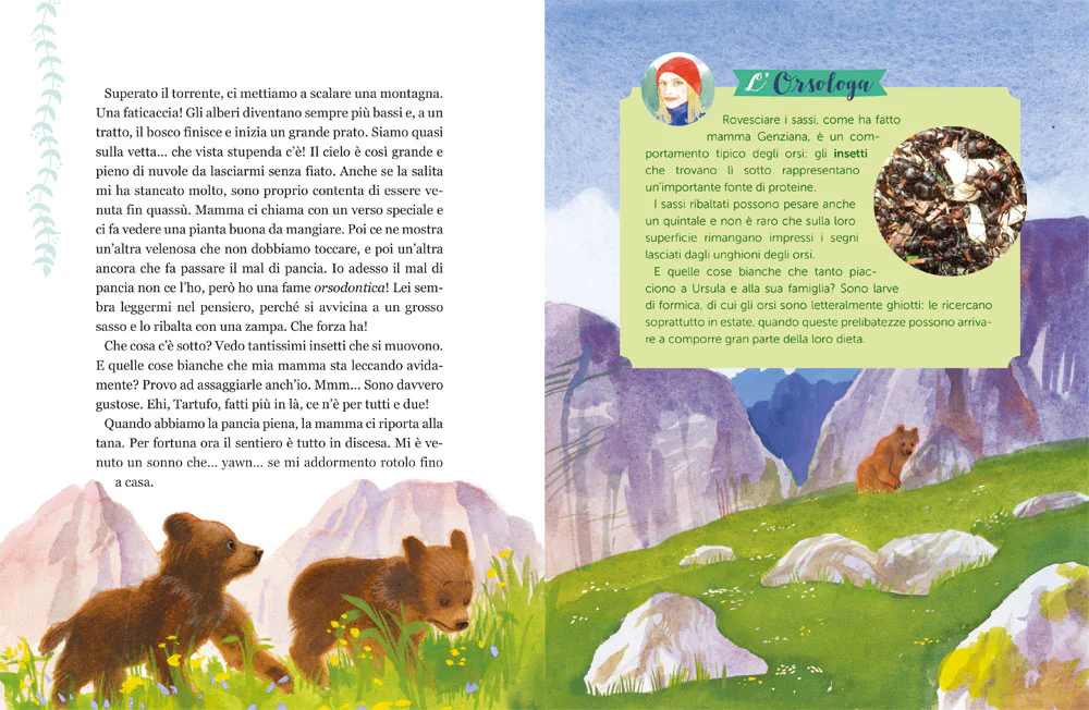 Immagine prodotto 3