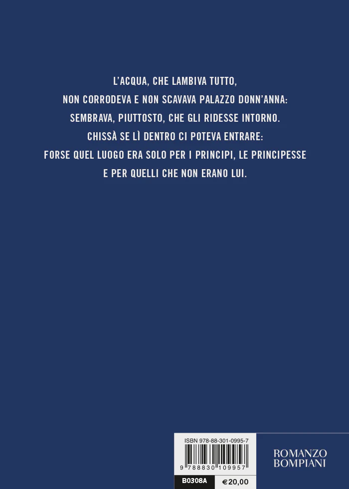 Immagine prodotto 2