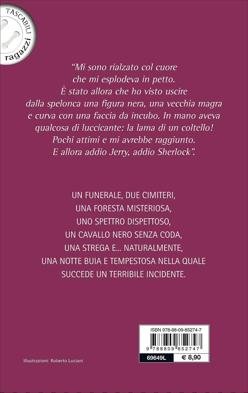 Immagine prodotto 2