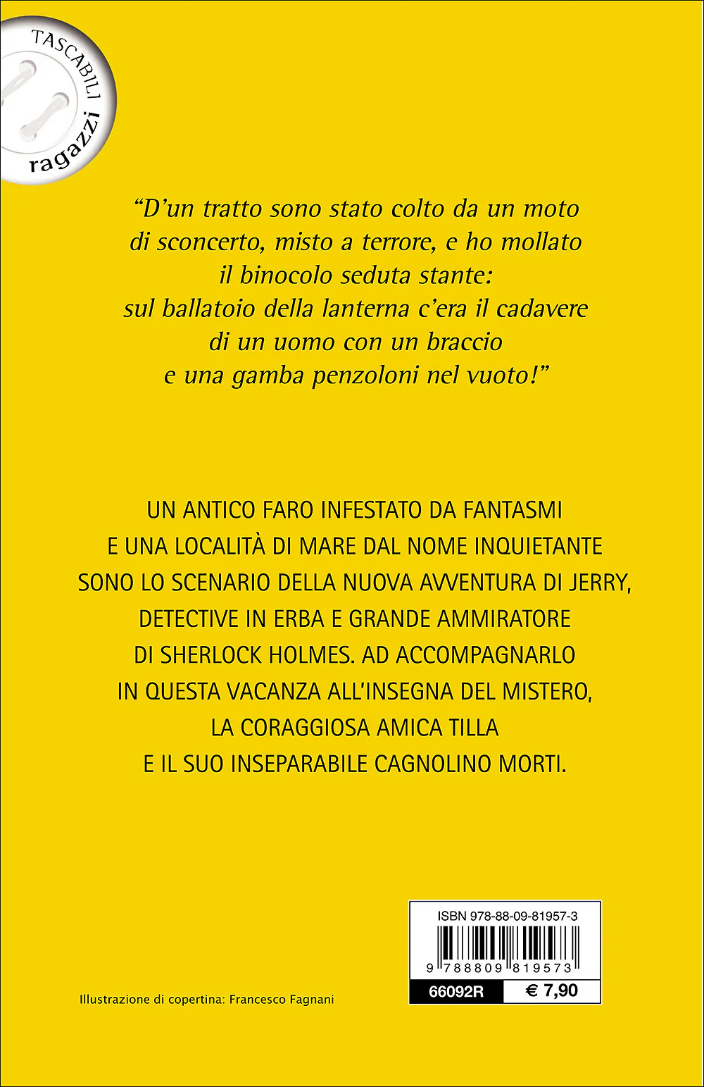 Immagine prodotto 2