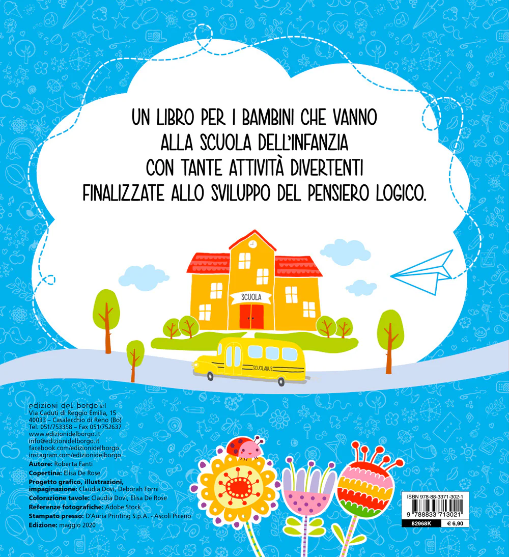 Immagine prodotto 2