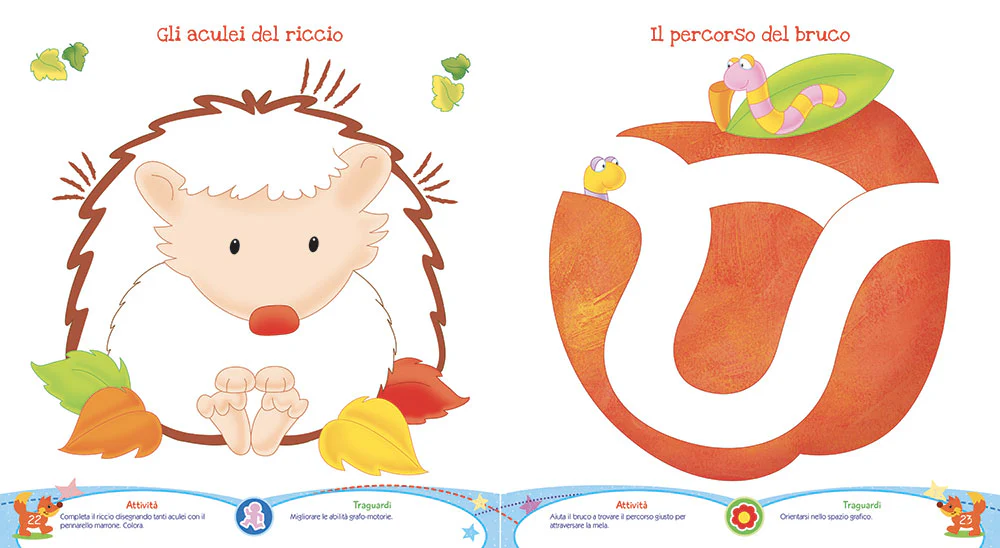 Immagine prodotto 2
