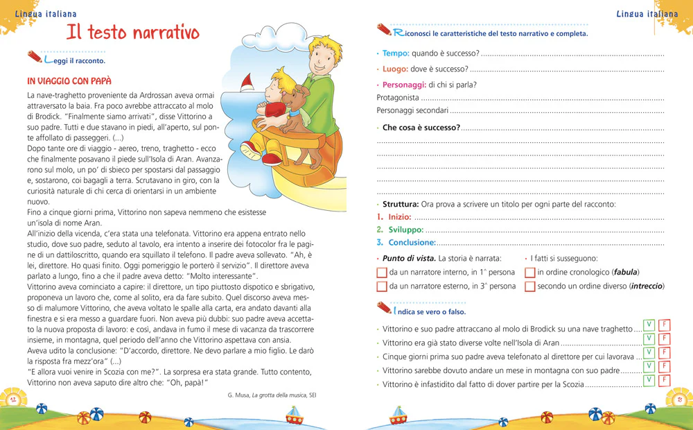 Immagine prodotto 3