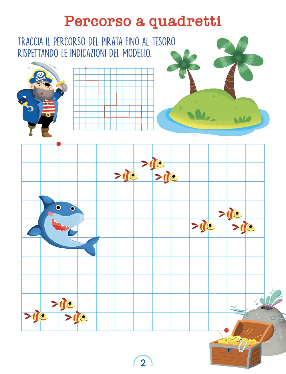Immagine prodotto 3