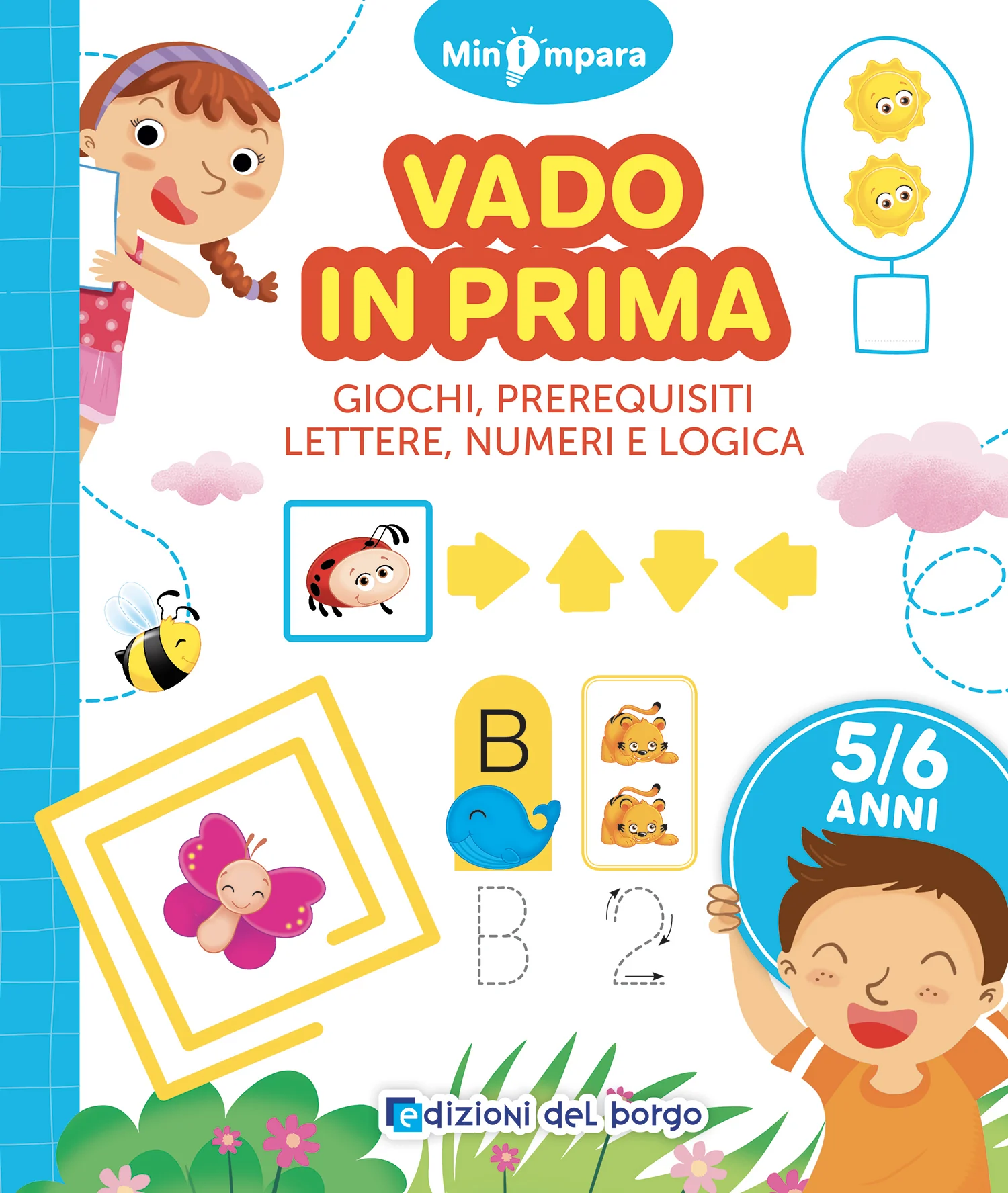 Immagine prodotto 1