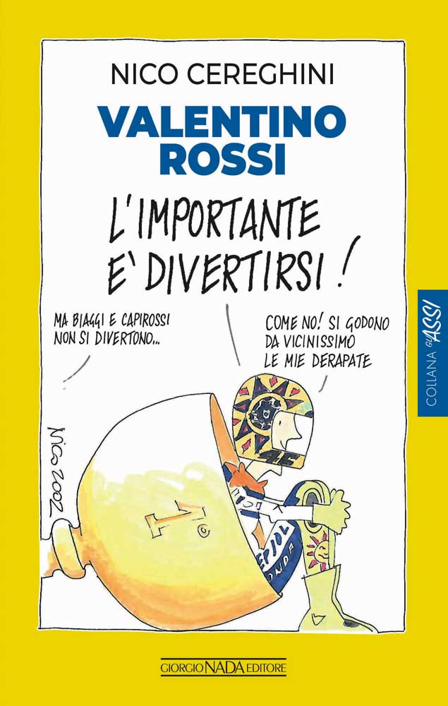 Immagine prodotto 1