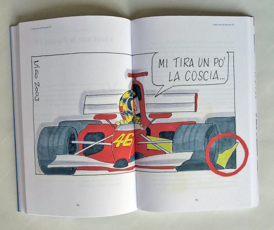 Immagine prodotto 3