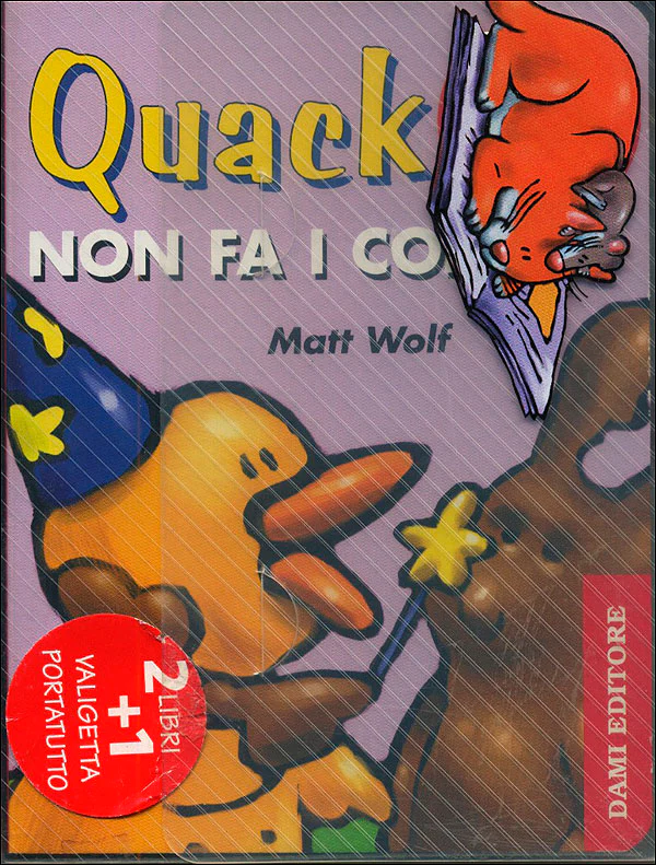 Immagine prodotto 1