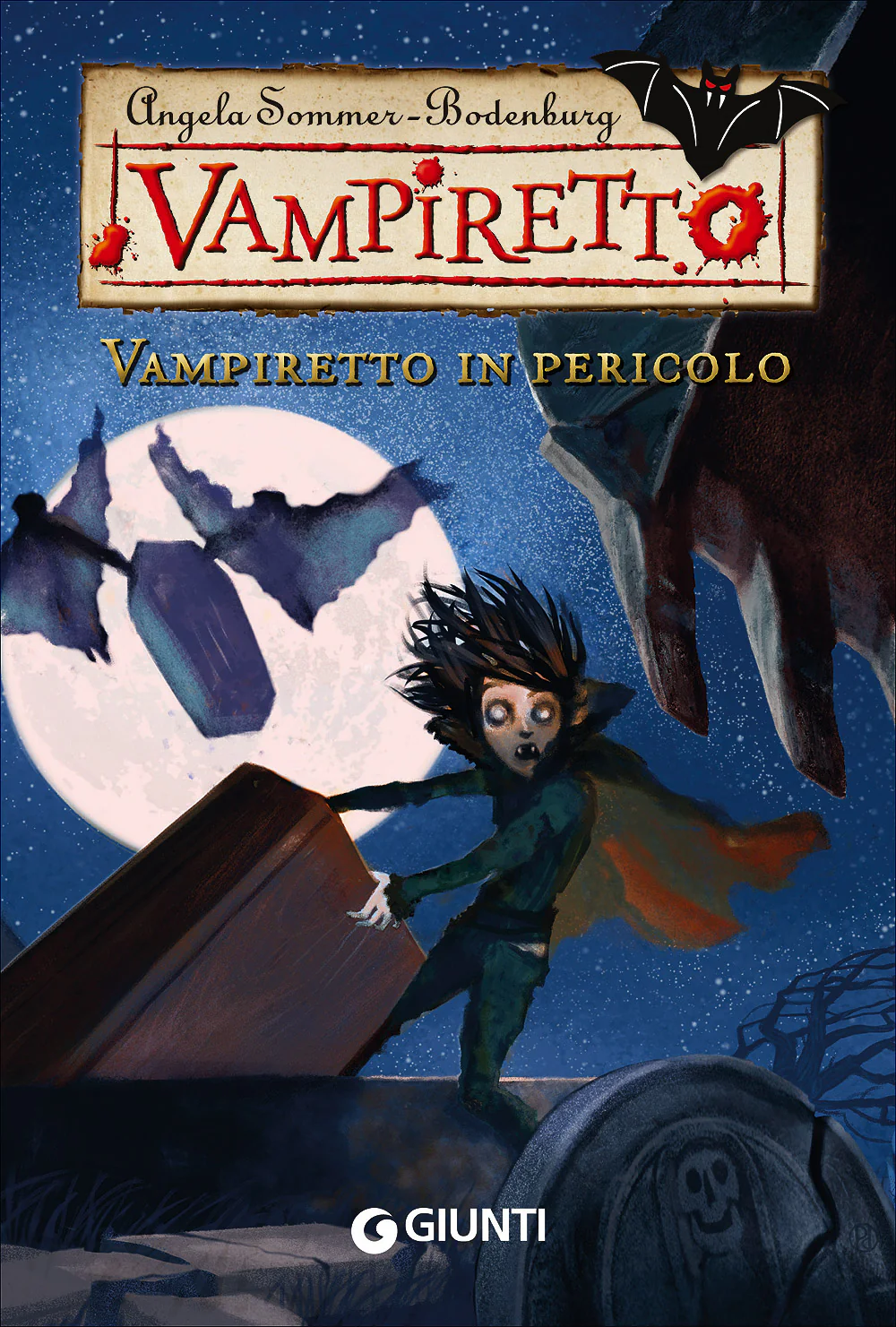 Immagine prodotto 1