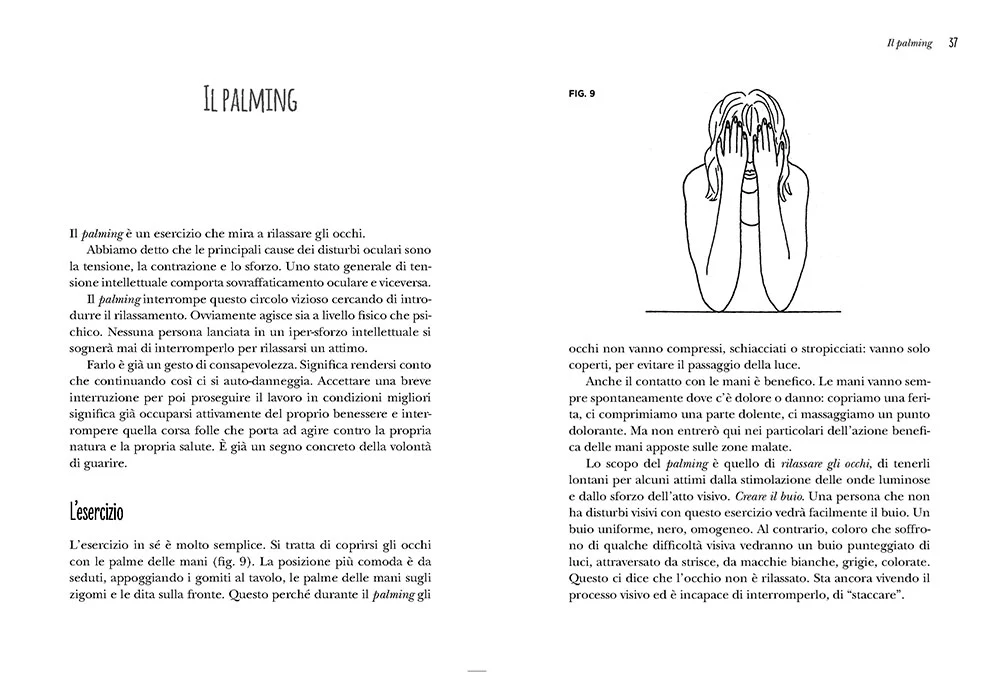 Immagine prodotto 4