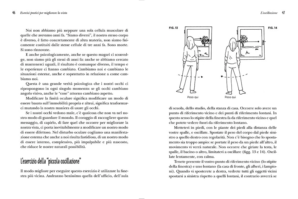 Immagine prodotto 5