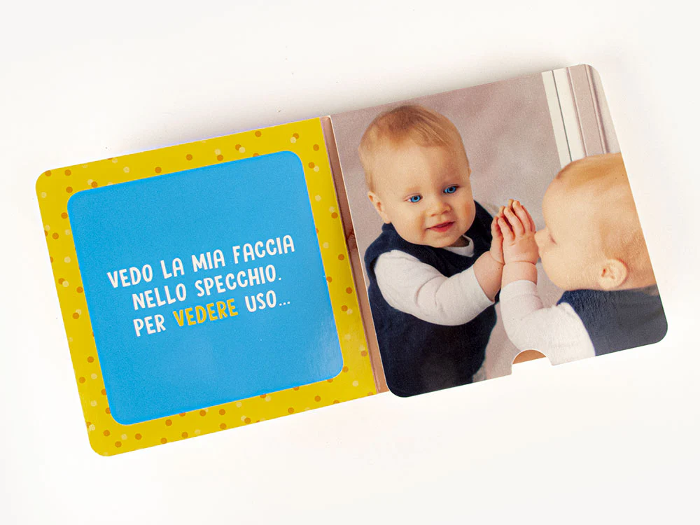 Immagine prodotto 3