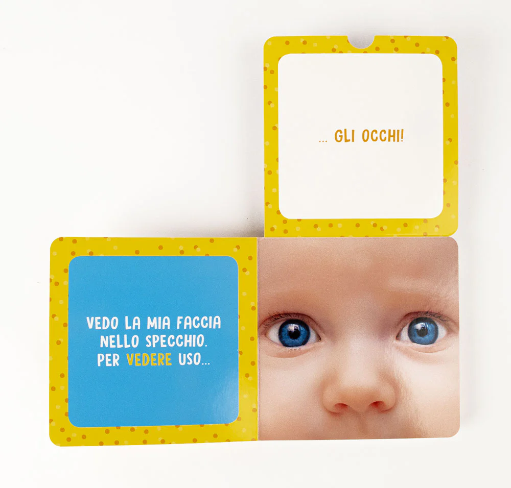 Immagine prodotto 4