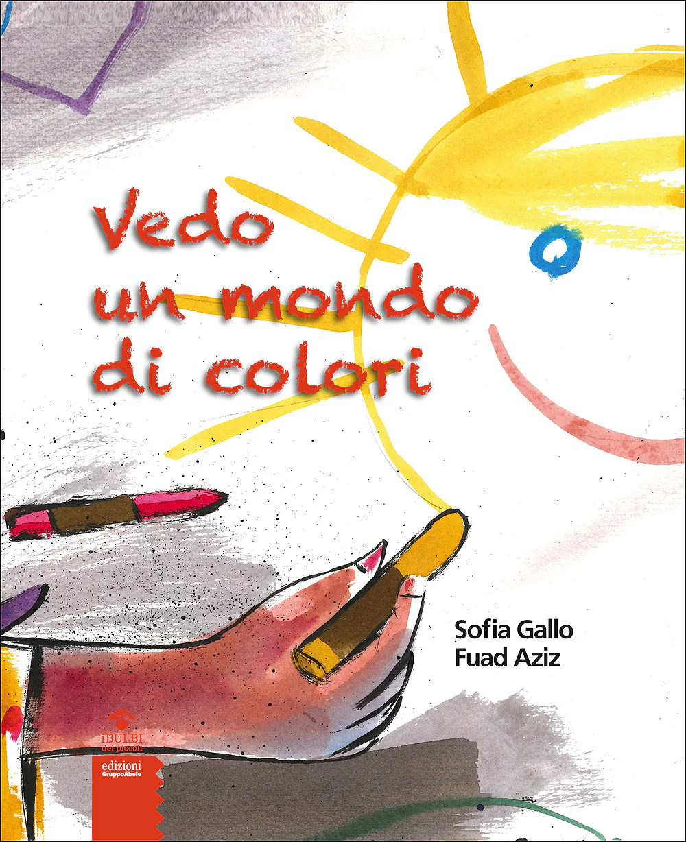 Immagine prodotto 1