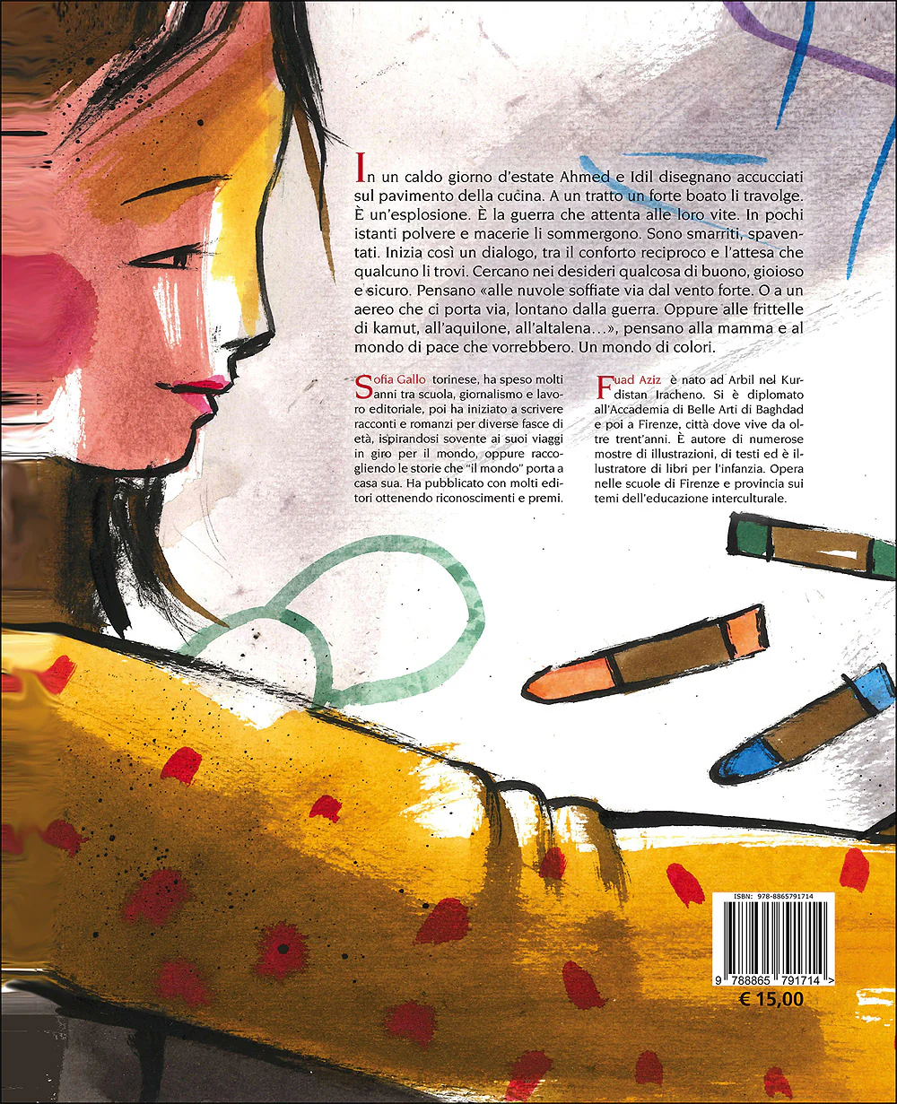 Immagine prodotto 2