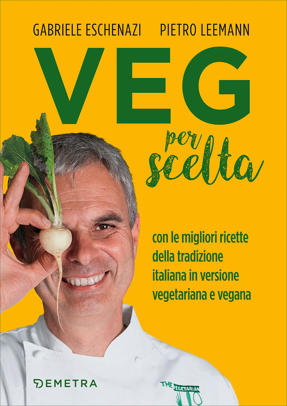 Immagine prodotto 1