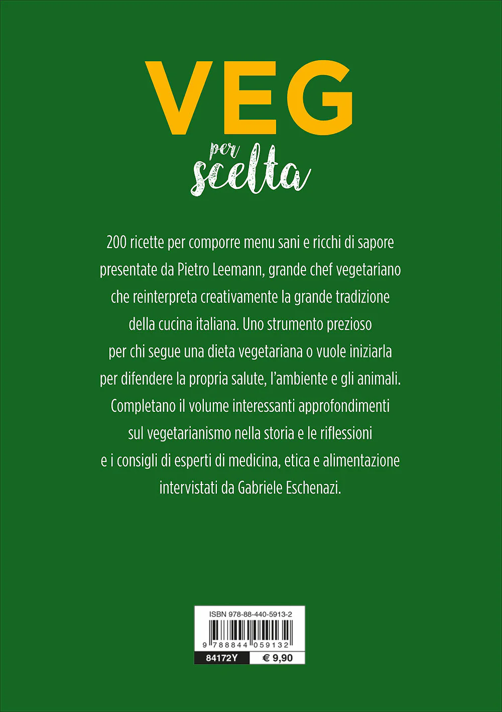 Immagine prodotto 2
