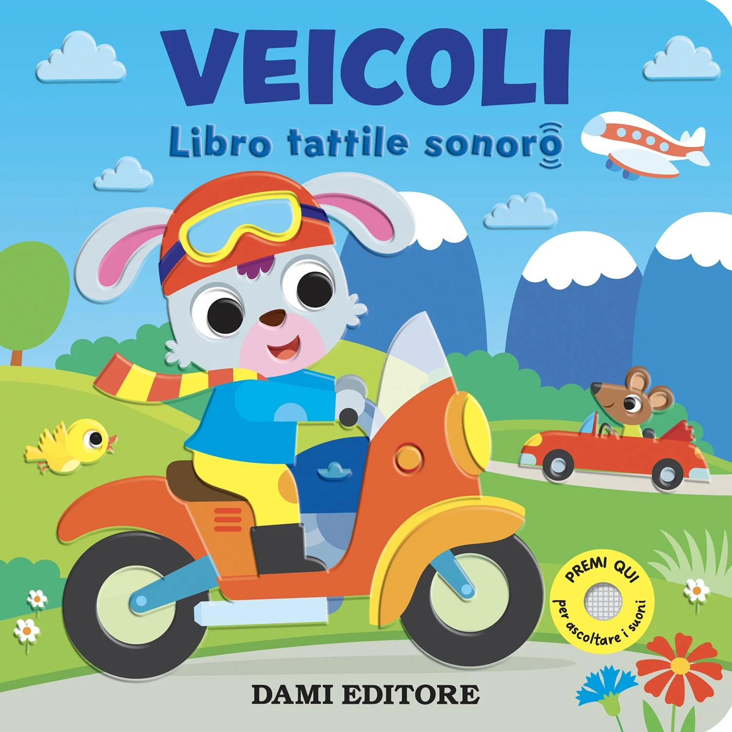 Immagine prodotto 1