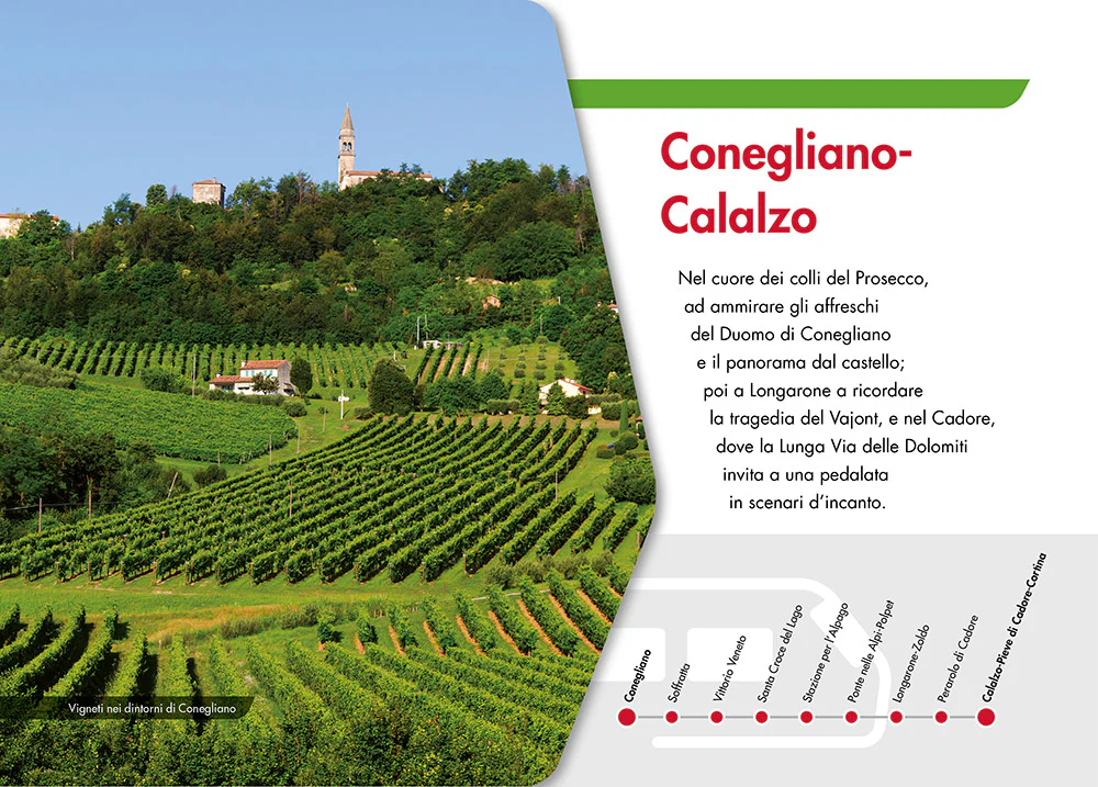 Immagine prodotto 5