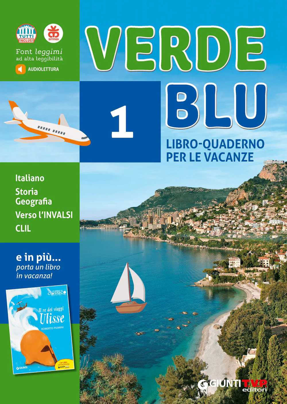 Immagine prodotto 1