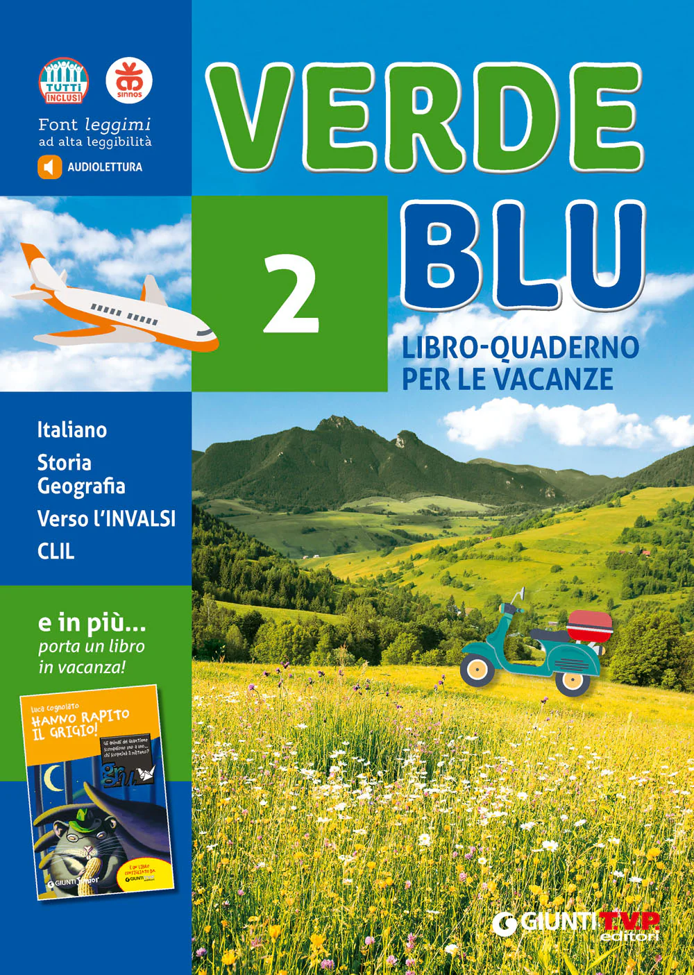Immagine prodotto 1