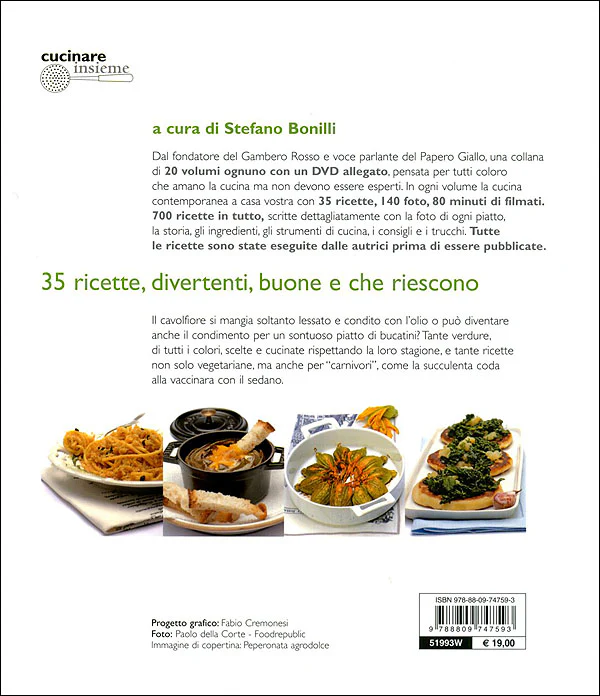 Immagine prodotto 2