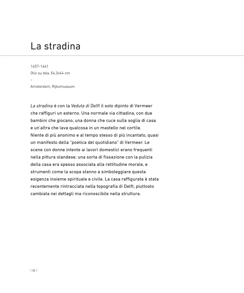 Immagine prodotto 3