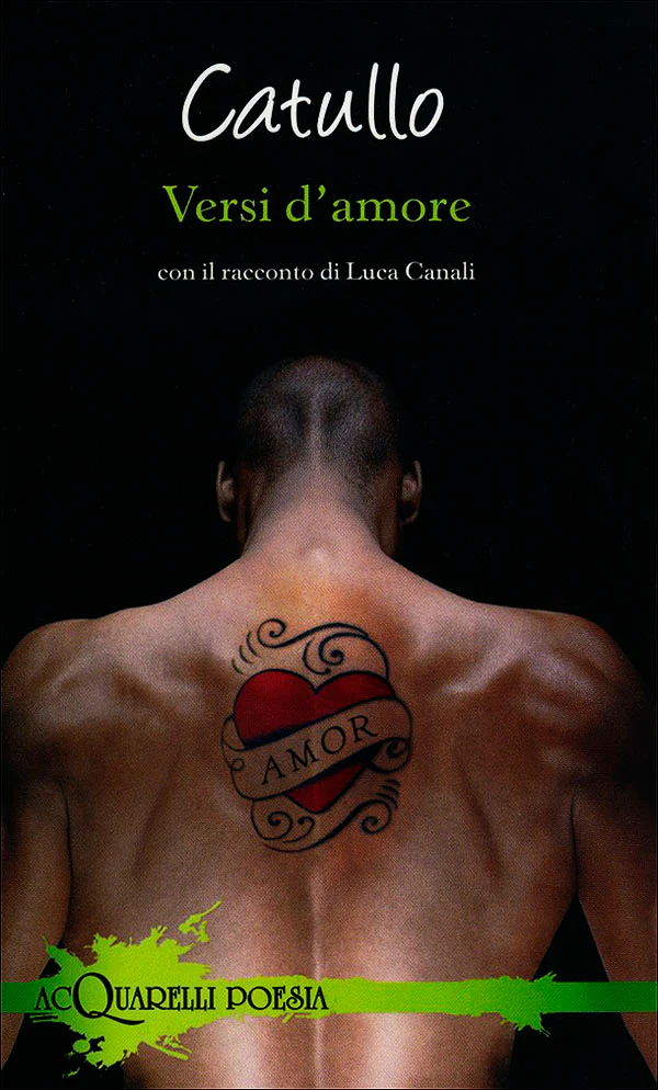 Immagine prodotto 1