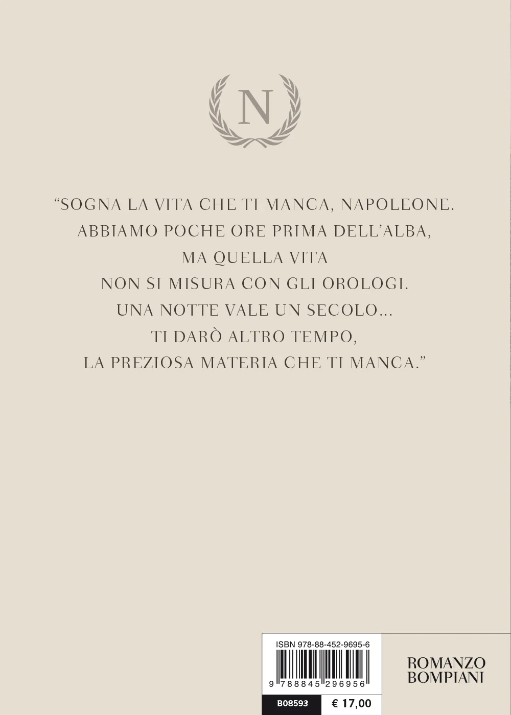 Immagine prodotto 2