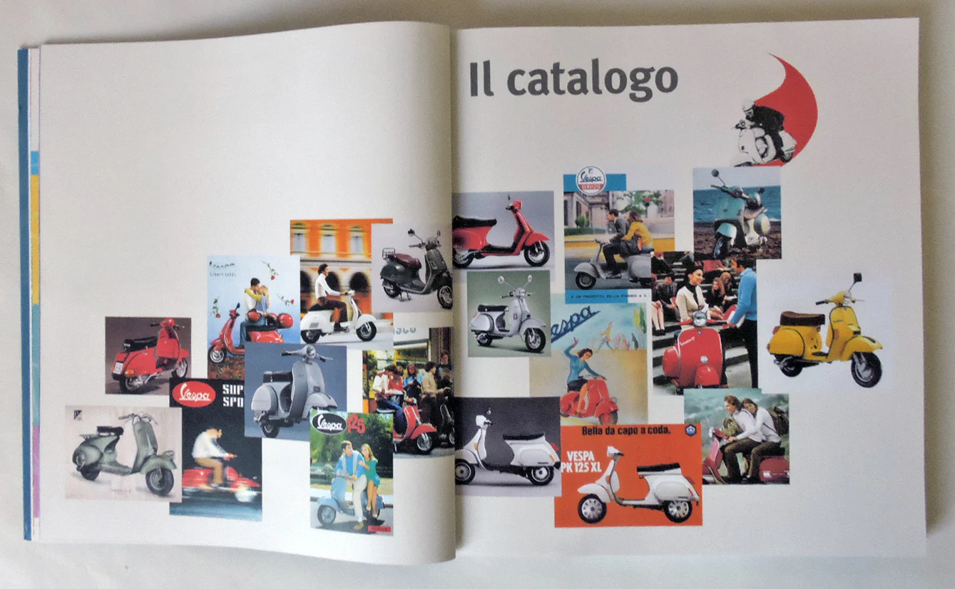 Immagine prodotto 4