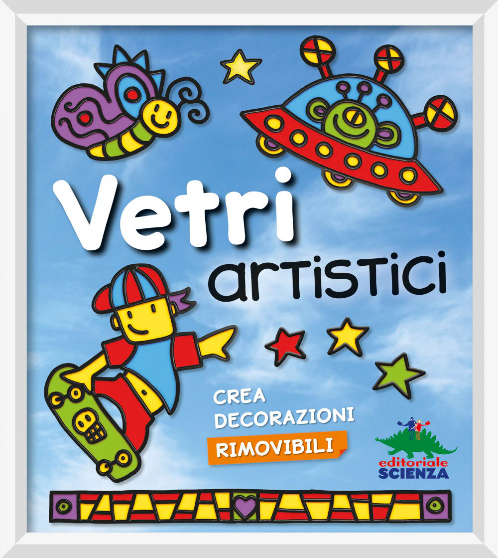 Immagine prodotto 1