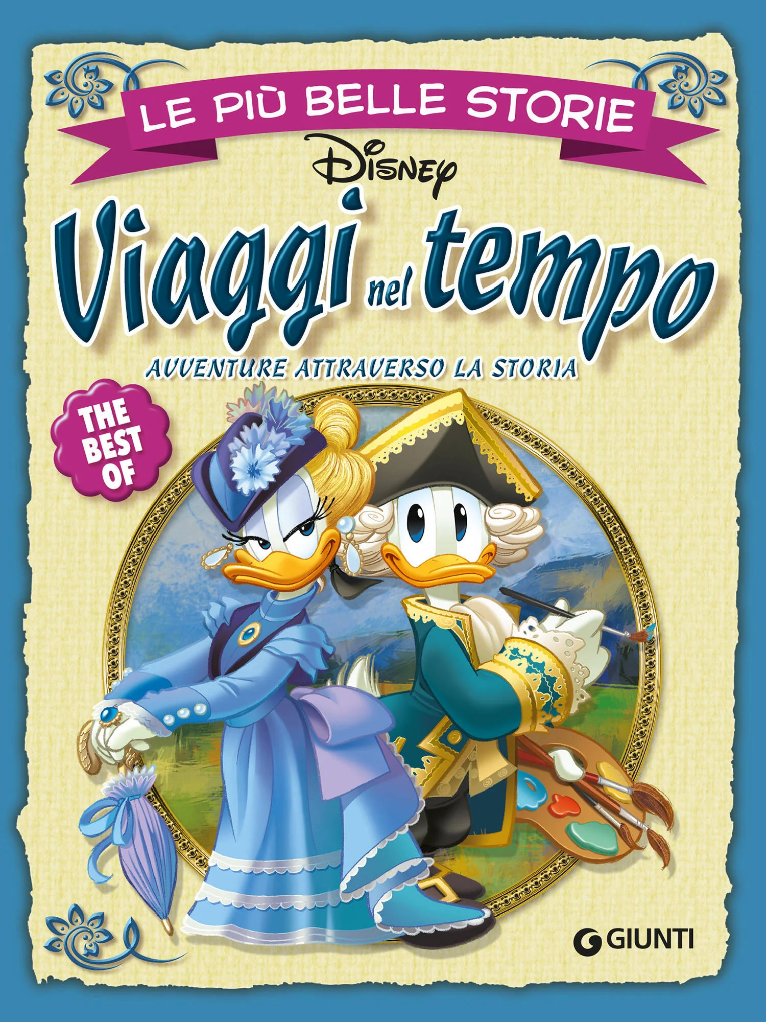 Immagine prodotto 1