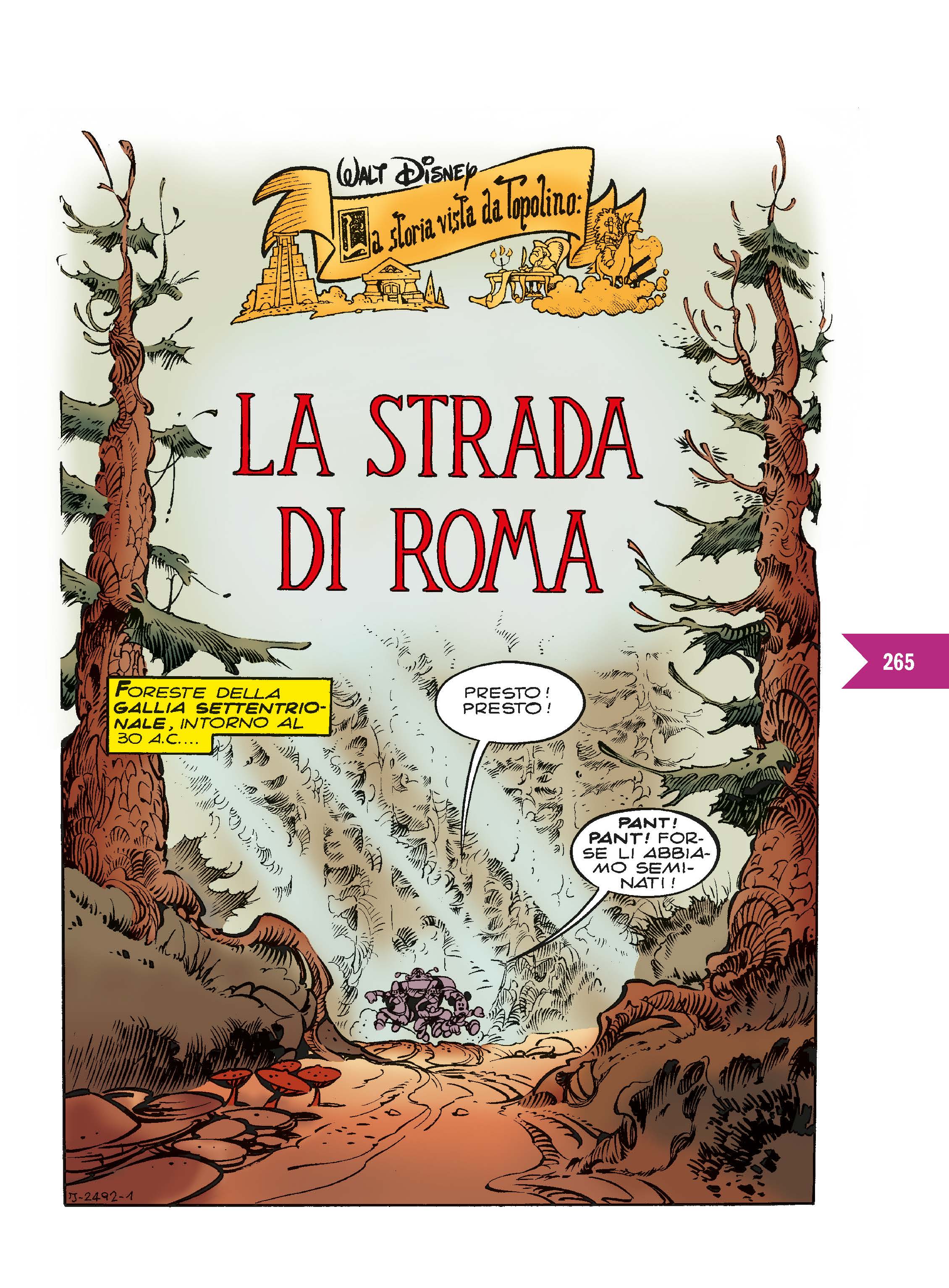 Immagine prodotto 4