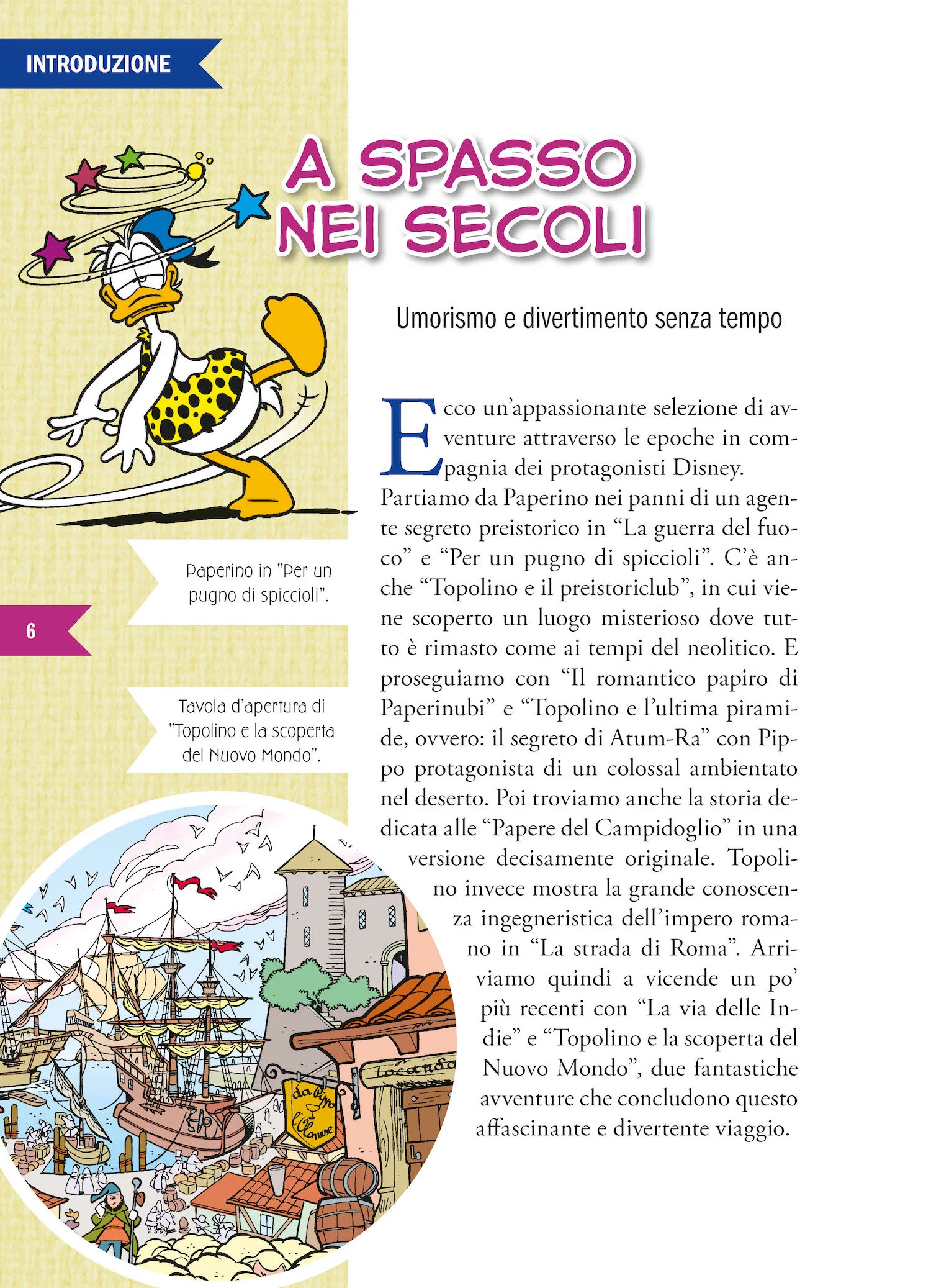 Immagine prodotto 3