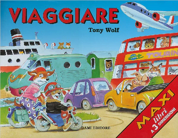 Immagine prodotto 1