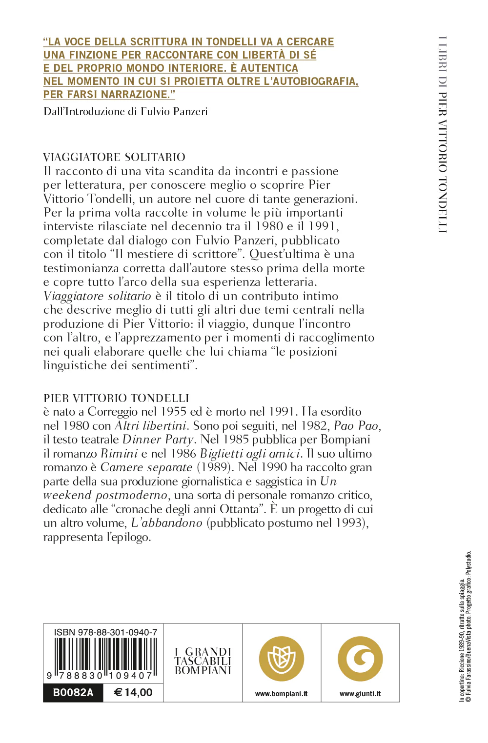 Immagine prodotto 2