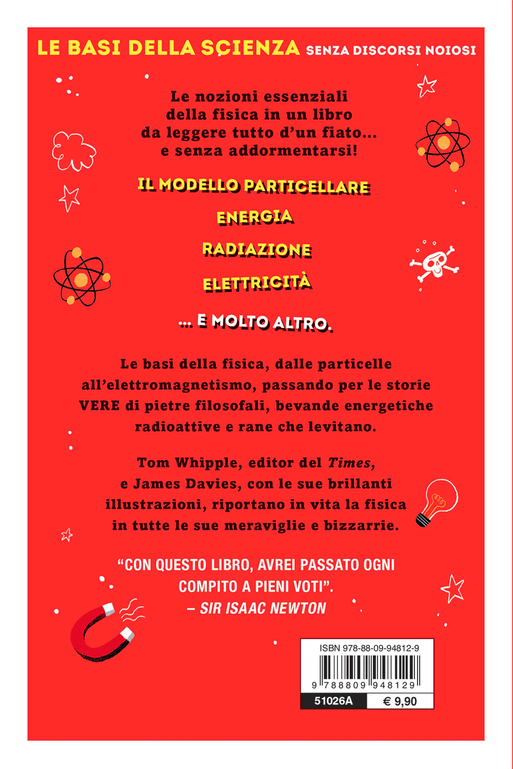 Immagine prodotto 2
