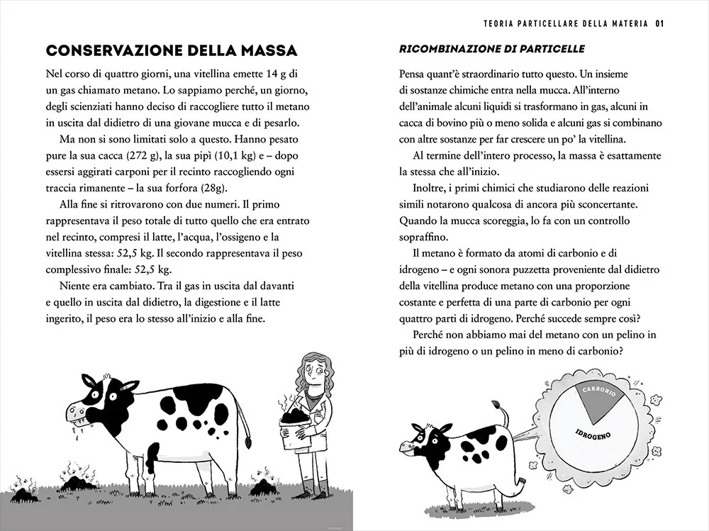 Immagine prodotto 5