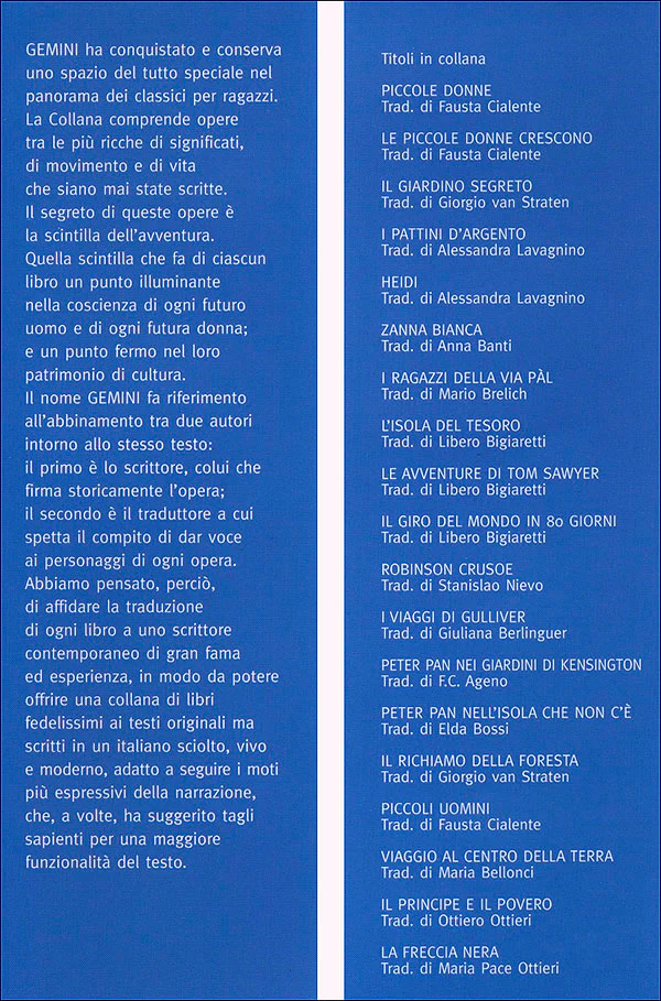 Immagine prodotto 3