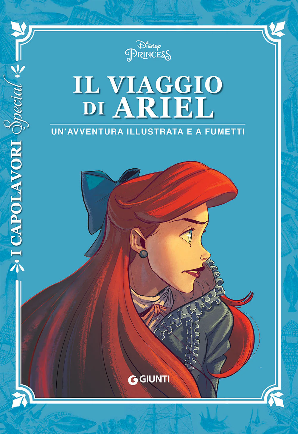 Immagine prodotto 1