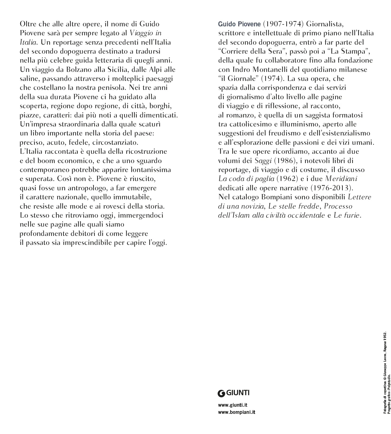 Immagine prodotto 3